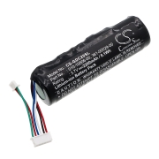 Dog Collar Battery Garmin Astro System DC30