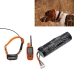 Battery Replaces AC00-12542