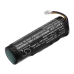 Dog Collar Battery Garmin Alpha