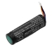 Dog Collar Battery Garmin Alpha