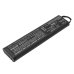 GE Moniteur Dash 4000