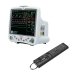 GE Moniteur Dash 4000