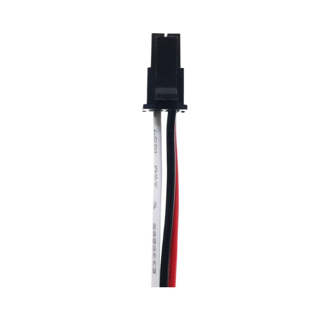 Akkumulátorok orvostechnikai eszközökhöz GE monitor Carescape Dinamap VC150 (CS-GEC150MD)