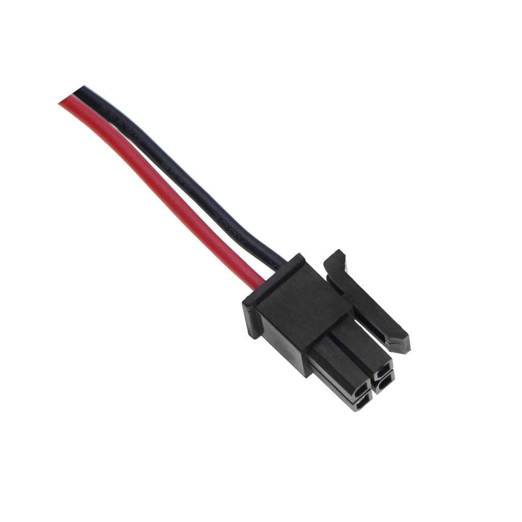 Akkumulátorok orvostechnikai eszközökhöz GE monitor Carescape Dinamap VC150 (CS-GEC150MD)