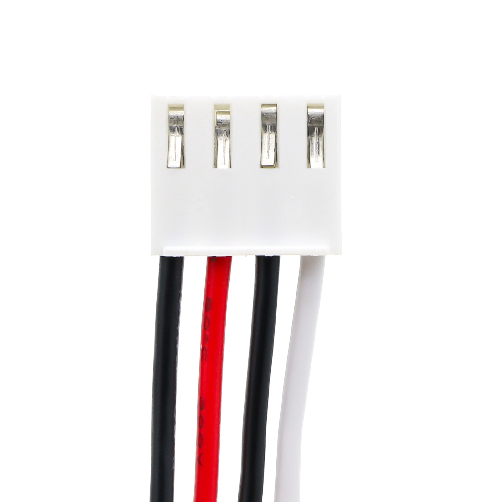Akkumulátorok orvostechnikai eszközökhöz GE TruSat Oximeter (CS-GEP605MD)