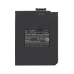 Cameron Sino CS-GES500MD 14.4V 6400mAh Li-ion battery for medical ultrasound device