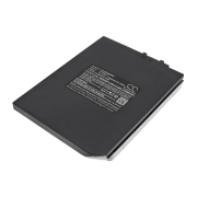 Battery compatibleWith GE
