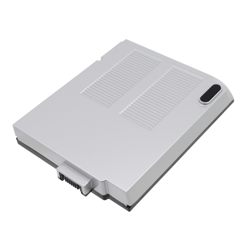 Battery compatible with GE