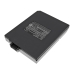 Battery compatible with GE