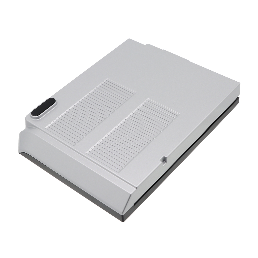 Battery compatible with GE