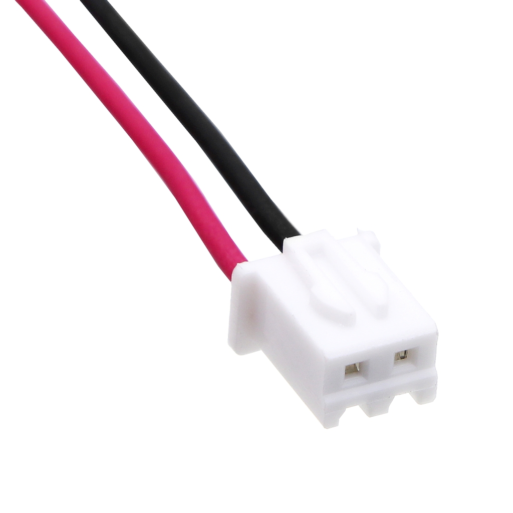 Akkumulátorok otthoni biztonsághoz Ge CS-GEX700BT