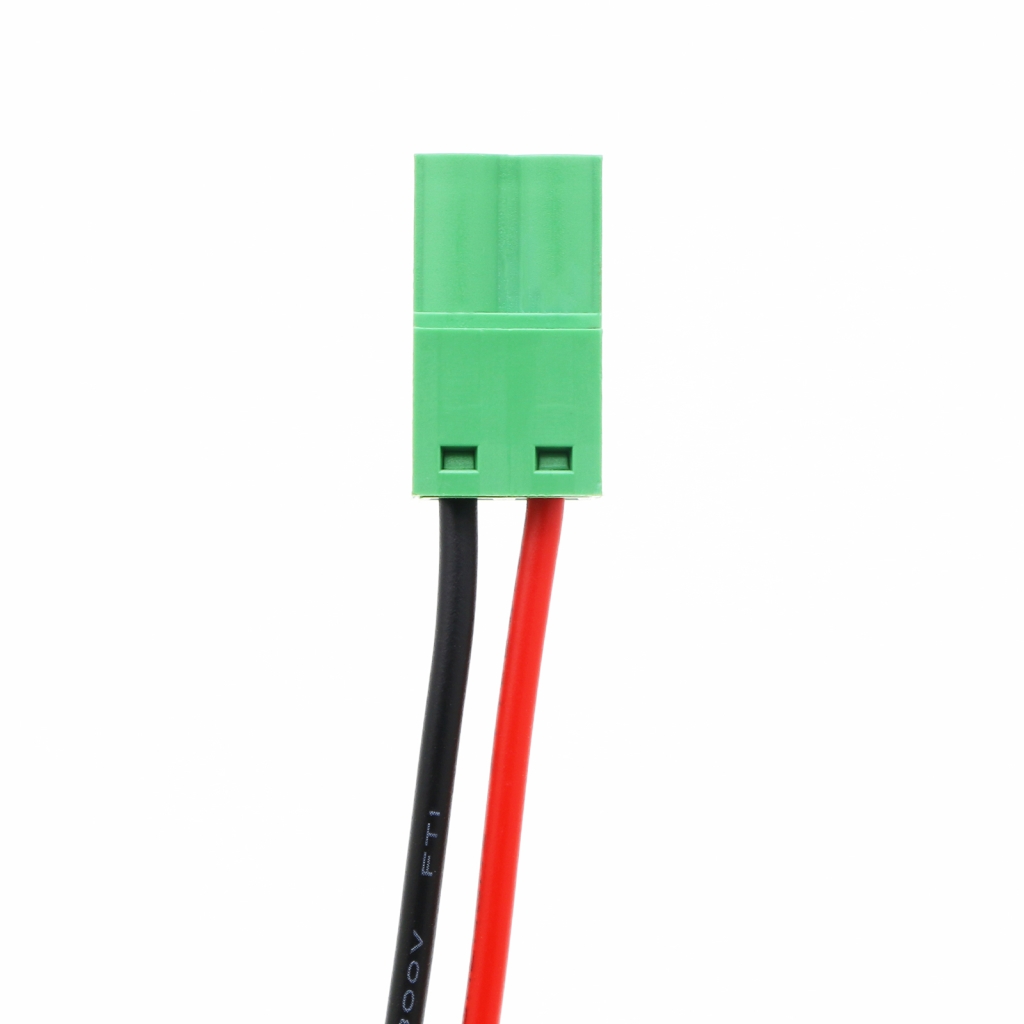 Battery Replaces 80100402