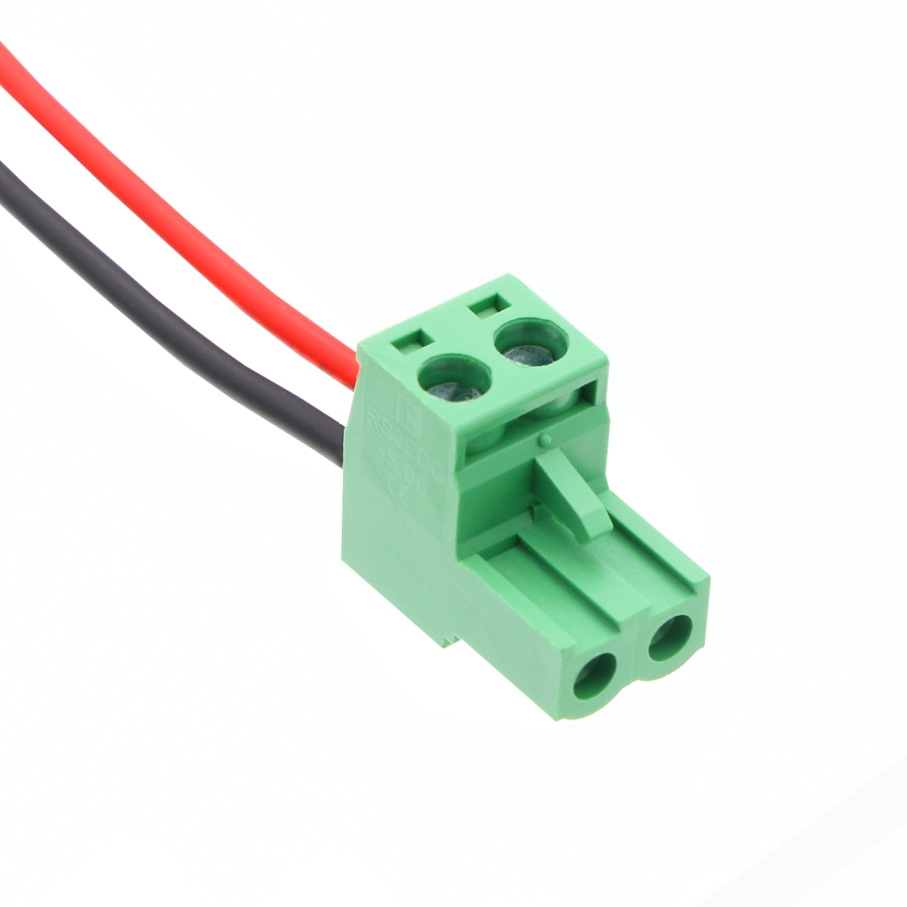 Battery Replaces 80100402