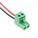 Battery Replaces 80100402