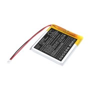 Battery compatibleWith Ghb