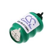 Akkumulátorok fizetési terminálokhoz Samsung SPS-345