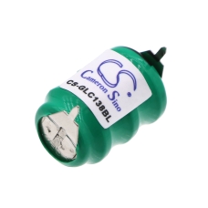 Kompatibilis akkumulátor csere Samsung 40BVH3A2H,P-0138,SAM4S