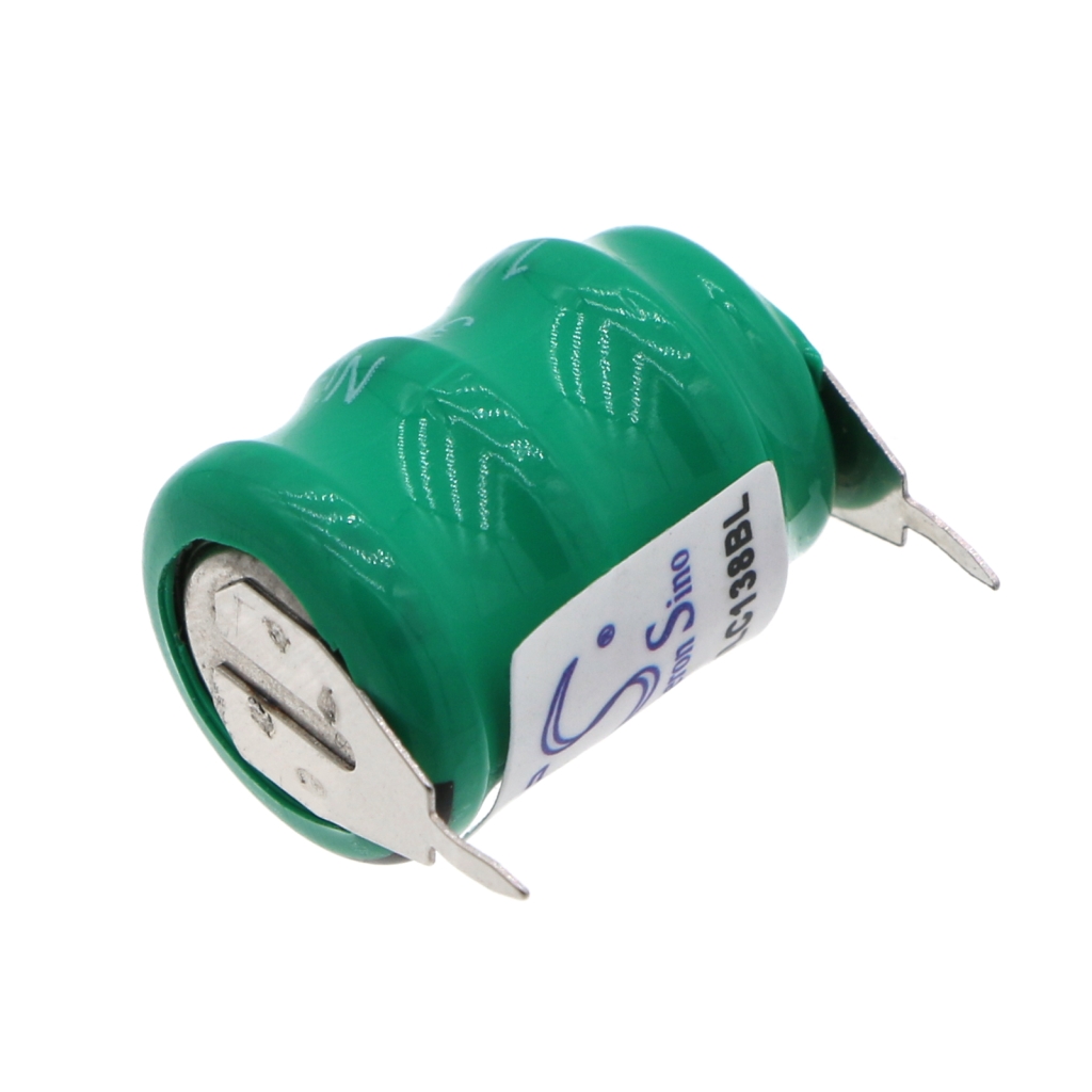 Akkumulátorok Helyettesíti a P-0138