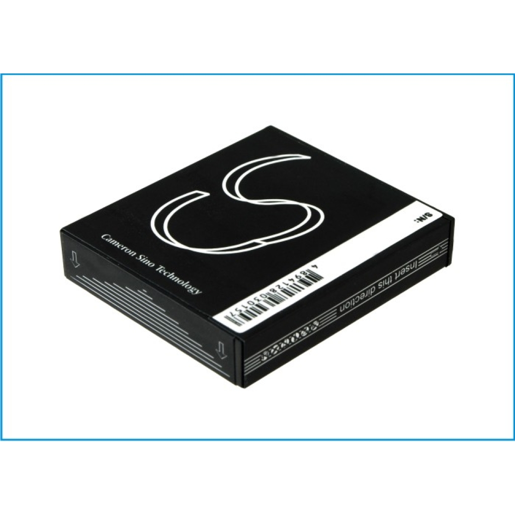Asztali töltők Texas instruments CS-GLF006SL