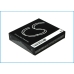 Asztali töltők Texas instruments CS-GLF006SL