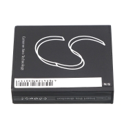 CS-GLF006SL<br />Batteries for   replaces battery LP-A10-06