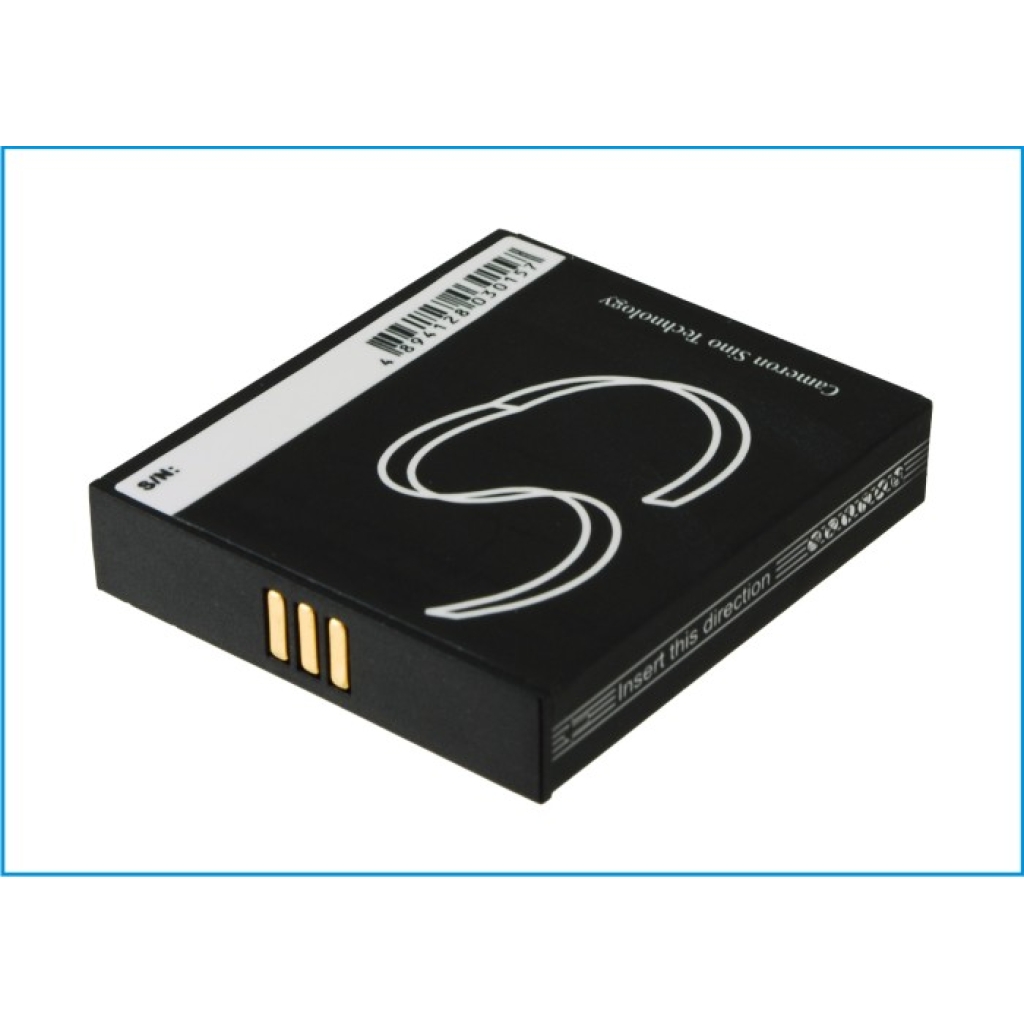Asztali töltők Texas instruments CS-GLF006SL