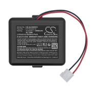 CS-GLV800VH
