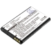DeskTop Charger Icom CS-GM10SL