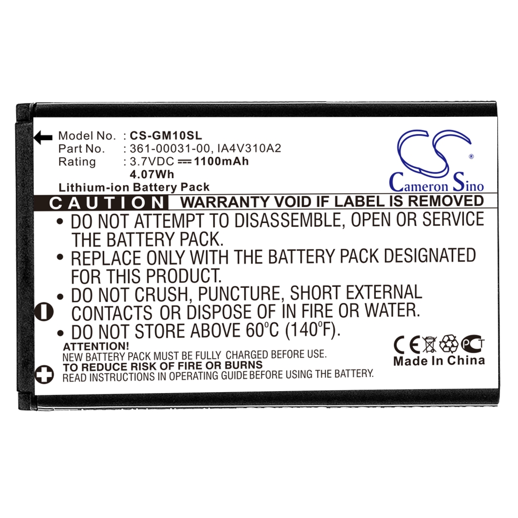 DeskTop Charger Icom CS-GM10SL