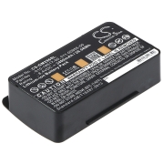 CS-GM296SL<br />Akkumulátorok   akkumulátort cserél 010-10517-01