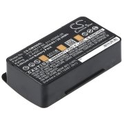 Akkumulátorok a navigációhoz (GPS) Garmin GPSMAP478