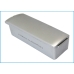 Battery Replaces 010-10863-00