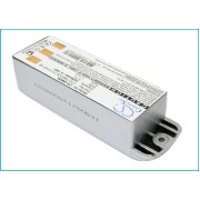 CS-GM4SL<br />Akkumulátorok   akkumulátort cserél 010-10863-00
