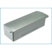 Battery Replaces 011-01451-00