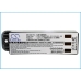 Battery Replaces 011-01451-00