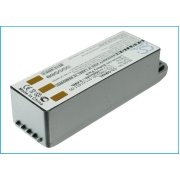 CS-GM4XL<br />Akkumulátorok   akkumulátort cserél 010-10863-00