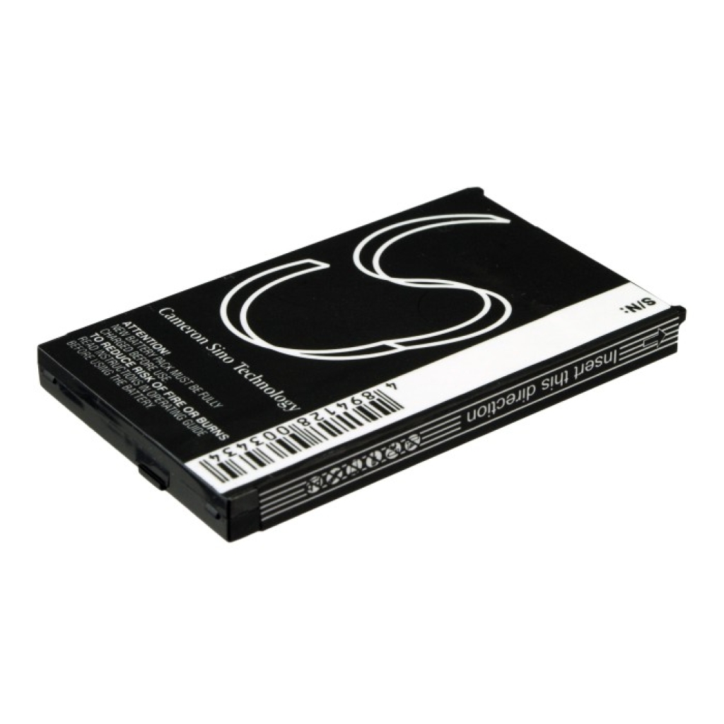 DeskTop Charger Elephone CS-GM5SL