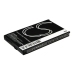 DeskTop Charger Elephone CS-GM5SL