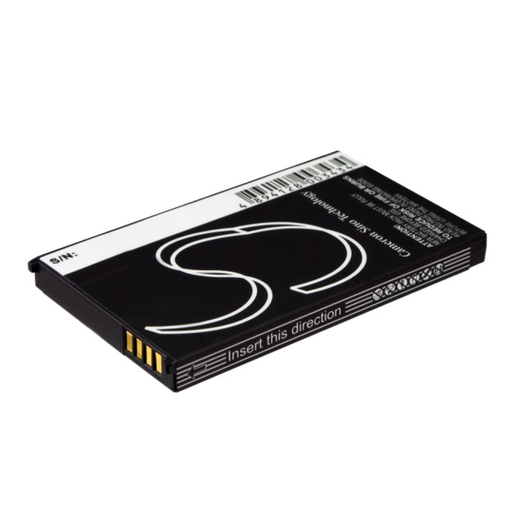 DeskTop Charger Elephone CS-GM5SL