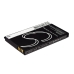 DeskTop Charger Elephone CS-GM5SL