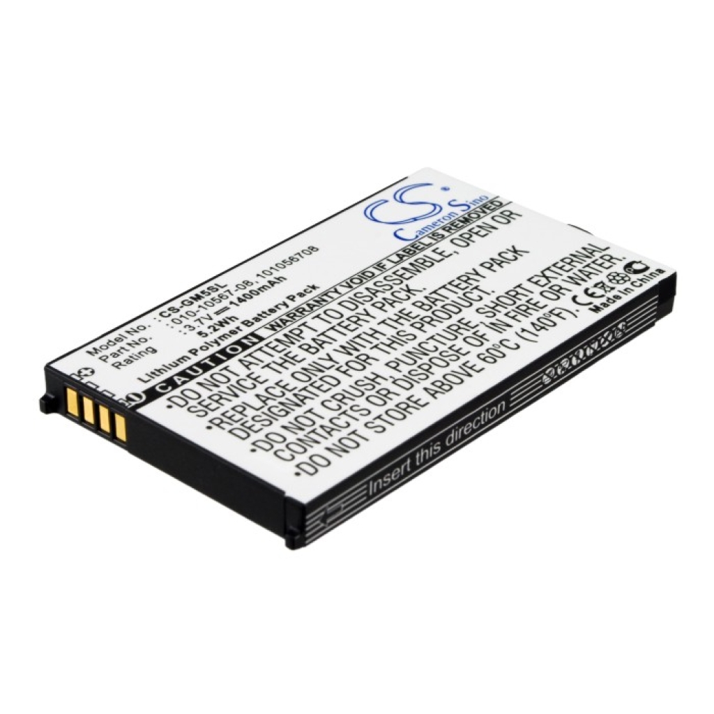 DeskTop Charger Elephone CS-GM5SL