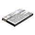 DeskTop Charger Elephone CS-GM5SL