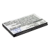 DeskTop Charger Elephone CS-GM5SL