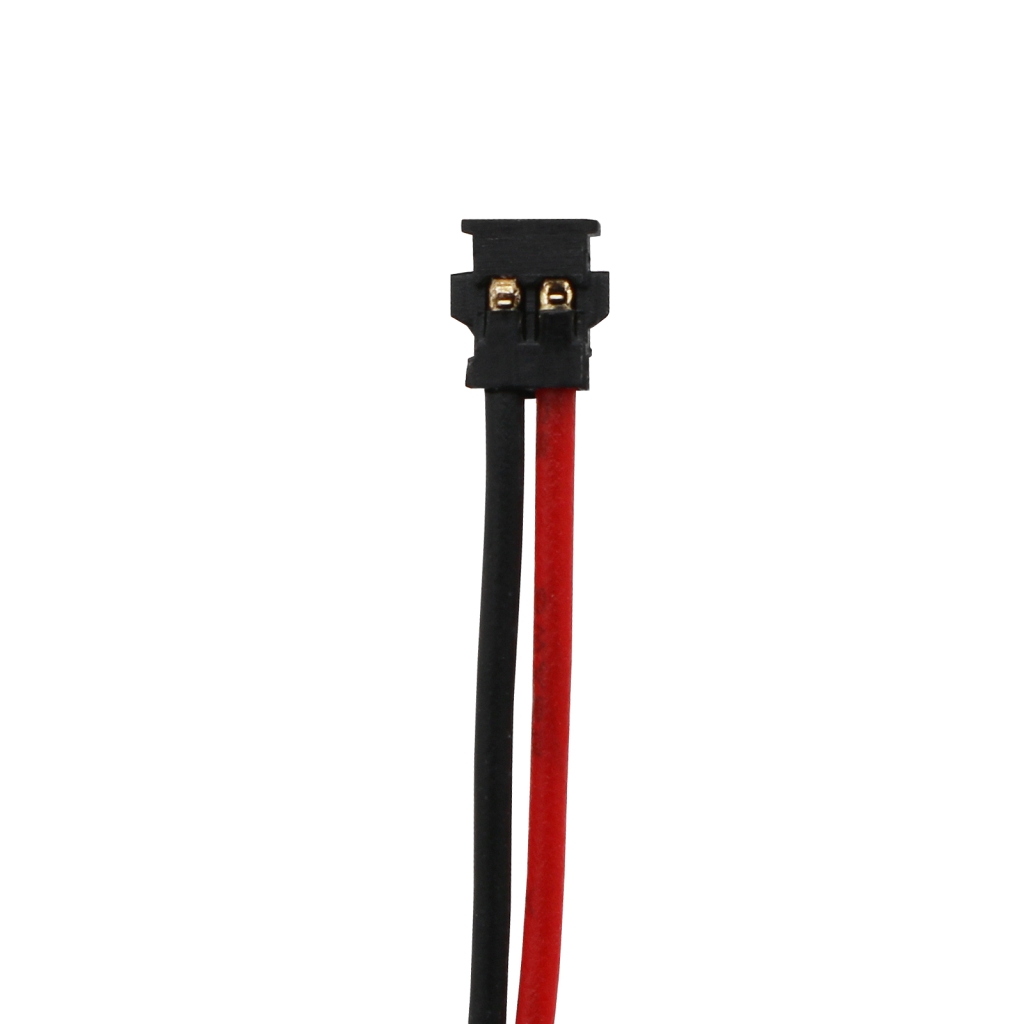 Akkumulátorok Helyettesíti a 361-00043-02