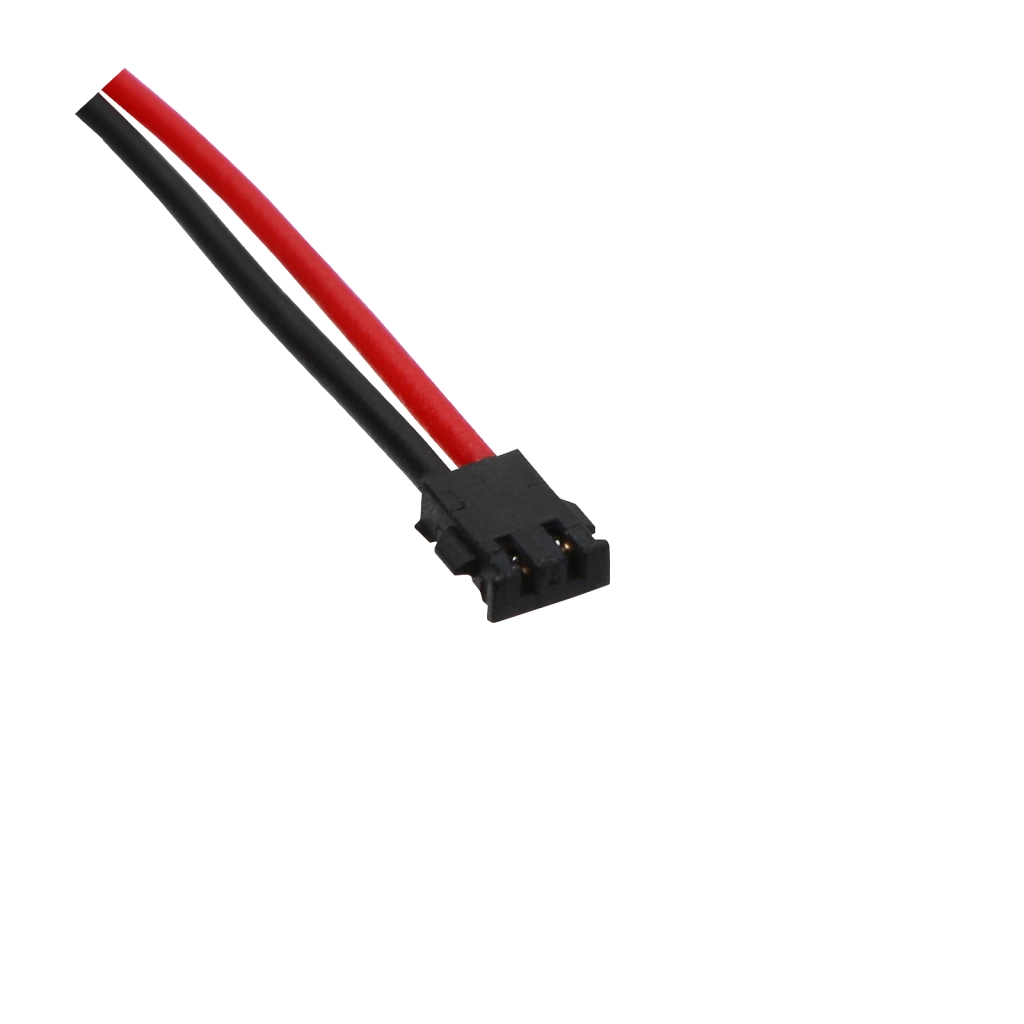 Akkumulátorok Helyettesíti a 361-00043-02