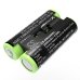 Garmin PSMAP 64ST
