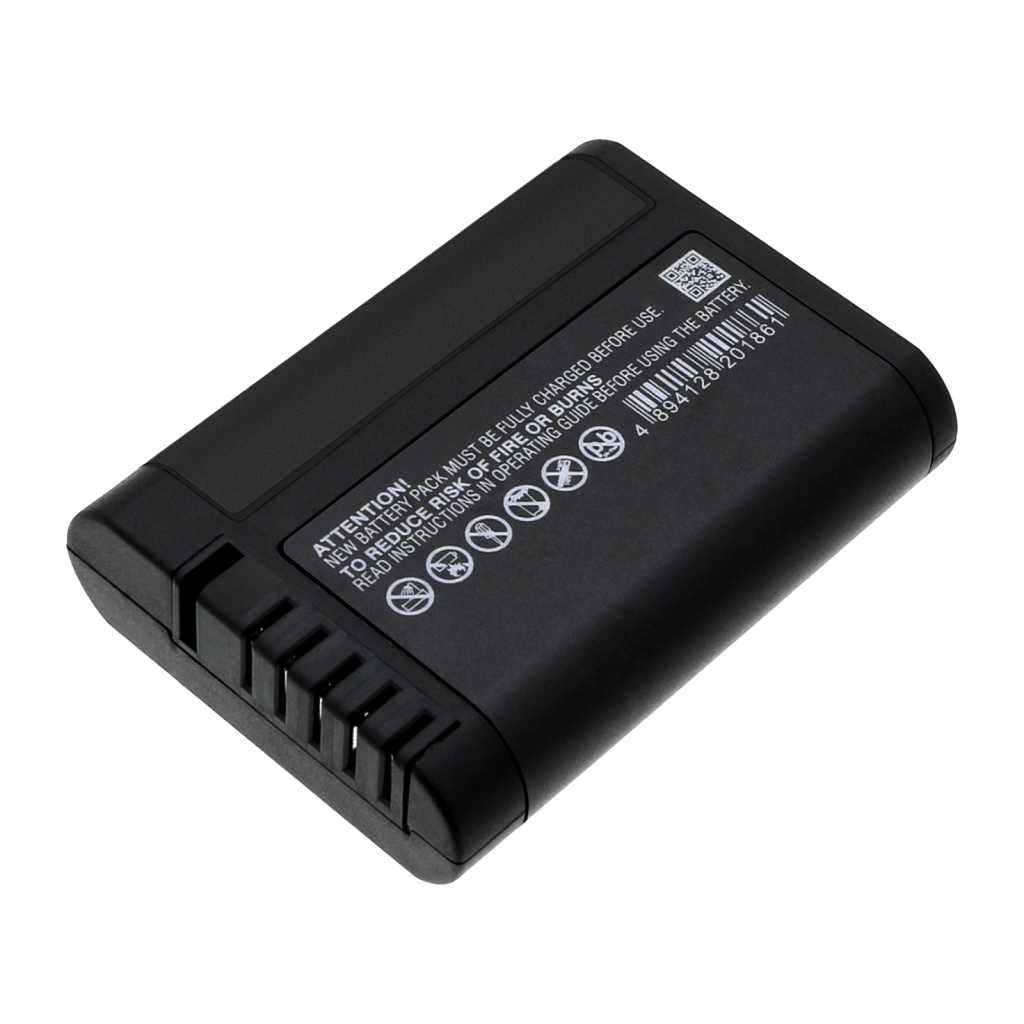 Akkumulátorok Helyettesíti a 6291-A