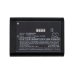 GE Solar 8000E