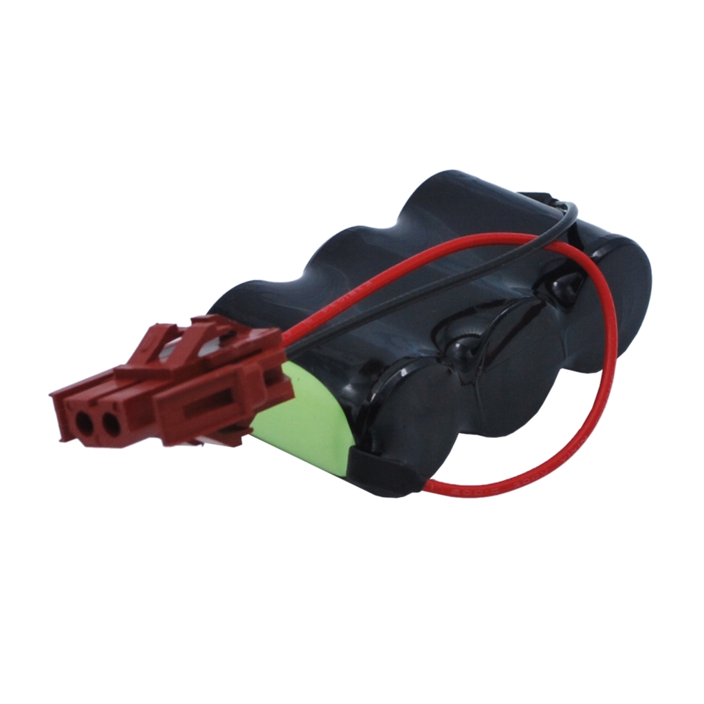 Akkumulátorok Helyettesíti a 401086-002D