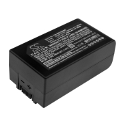 Battery compatibleWith GE